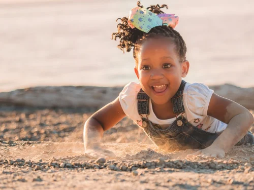 Rüyada Ölmüş Anne Anneden Para Almak