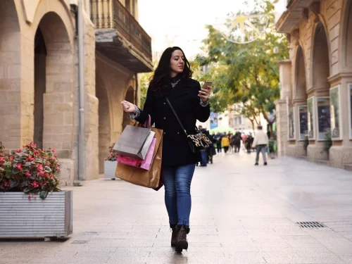 Rüyada Ölmüş Anne Babayla Çay İçmek