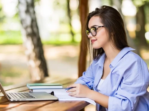 Rüyada Ölmüş Anne Babayla Helalleşmek