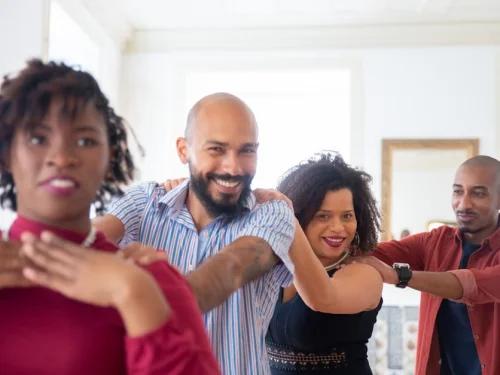 Rüyada Ölmüş Annemin Saçını Taramak