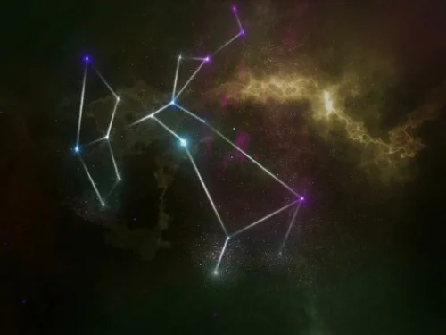 Rüyada Ölmüş Annenizin Sesini Duymak