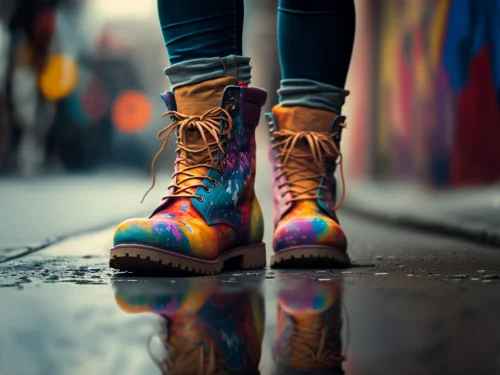 Rüyada Ölmüş Anneye Portakal Vermek