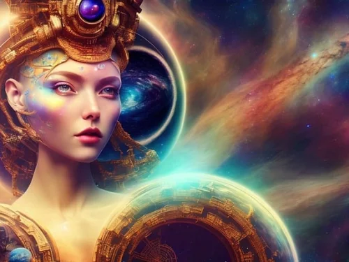 Rüyada Ölmüş Anneyi Öpmek Sarılmak