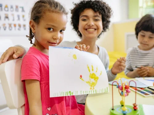 Rüyada Ölmüş Anneyle Kavga Etmek