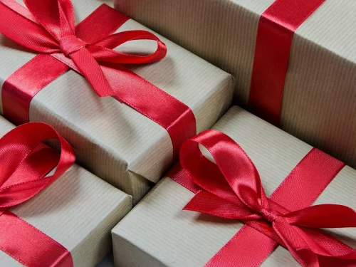 Rüyada Ölmüş Anneyle Yokuş Çıkmak