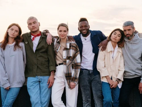 Rüyada Ölmüş Arkadaşımla Konuşmak