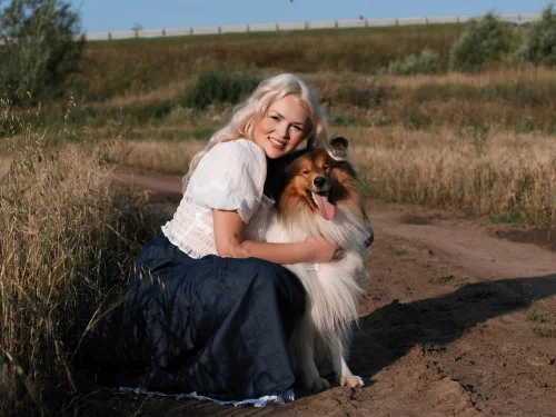 Rüyada Ölmüş Baba Tarafından Dövülmek