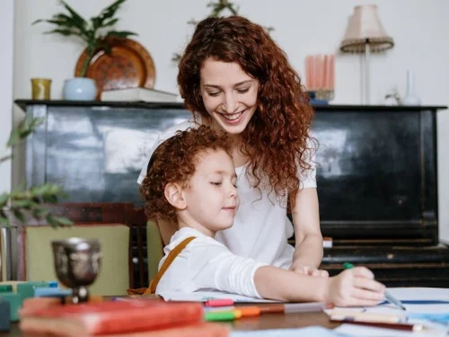 Rüyada Ölmüş Baba Tarafından Kovalanmak