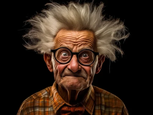 Rüyada Ölmüş Babaanne Ve Dedenin Elini Öpmek