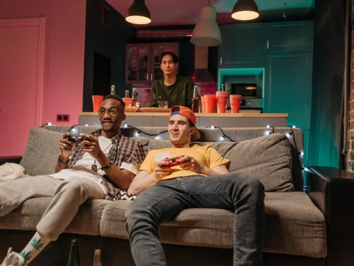 Rüyada Ölmüş Babaanneden Hediye Almak