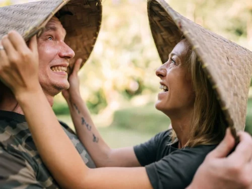 Rüyada Ölmüş Babaannenin Sesini Duymak