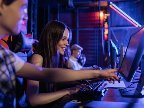 Rüyada Ölmüş Babaanneyi Banyo Yaptırmak