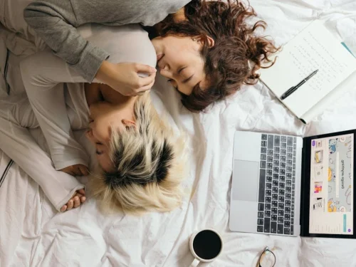 Rüyada Ölmüş Babadan Altın Bilezik Almak