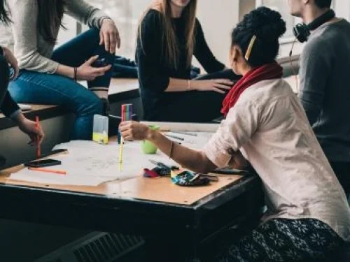 Rüyada Ölmüş Babadan Cüzdan Almak