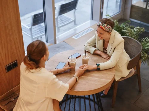 Rüyada Ölmüş Babadan Dayak Yemek