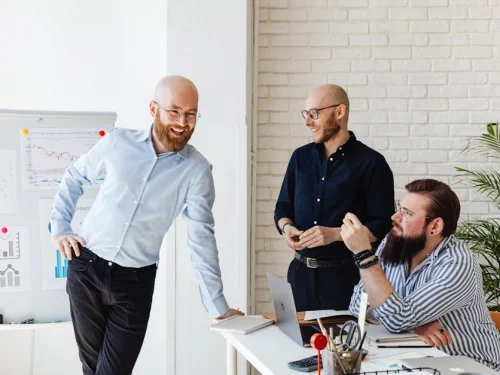 Rüyada Ölmüş Babadan Helallik Almak