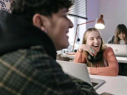 Rüyada Ölmüş Babadan Tatlı Almak