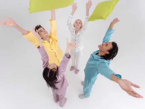 Rüyada Ölmüş Babadan Telefon Almak