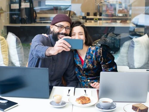 Rüyada Ölmüş Babadan Yardım İstemek