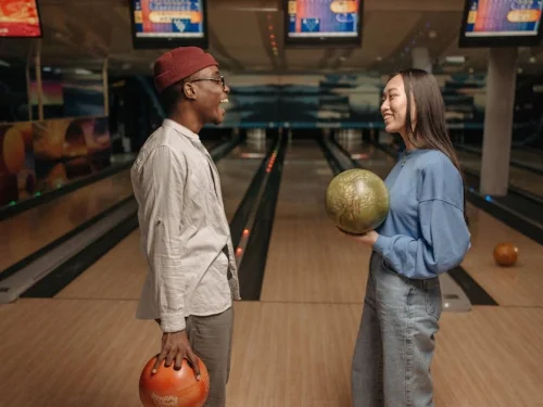 Rüyada Ölmüş Babama Sarılıp Ağlamak