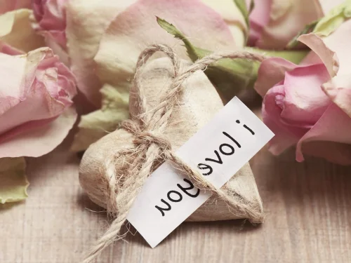 Rüyada Ölmüş Babamla Uçağa Binmek