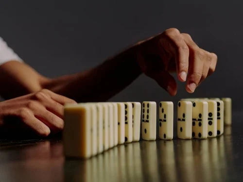 Rüyada Ölmüş Babanın Cenazesini Yıkamak