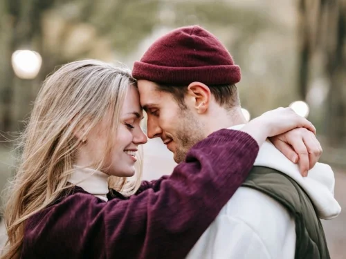 Rüyada Ölmüş Babanın Kıyafetini Giymek