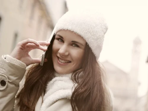 Rüyada Ölmüş Babasından Para İstemek