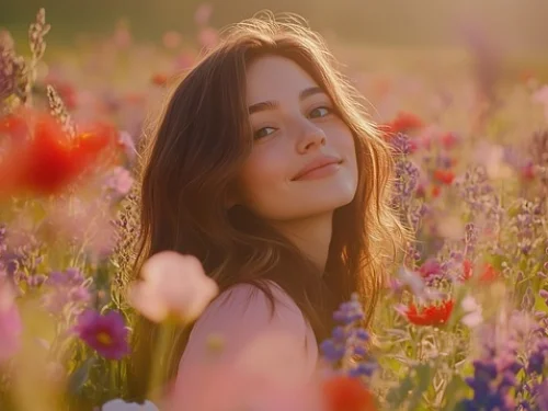 Rüyada Ölmüş Babasının Evine Gitmek