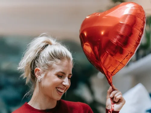 Rüyada Ölmüş Babasının Para Vermek