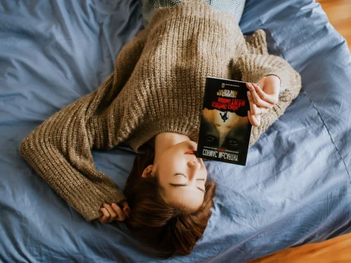 Rüyada Ölmüş Babasının Saçını Yıkamak