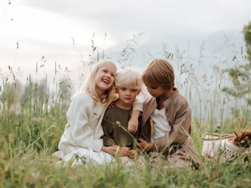 Rüyada Ölmüş Babaya Anneyi Şikayet Etmek