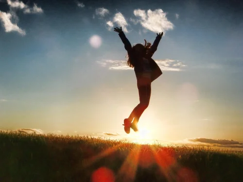 Rüyada Ölmüş Babaya Dokunmak