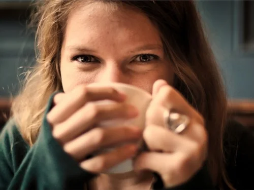 Rüyada Ölmüş Babaya Harçlık Vermek