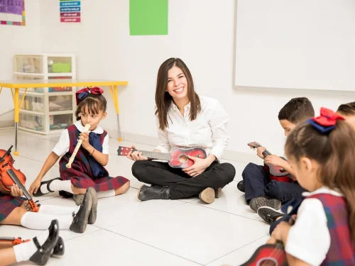 Rüyada Ölmüş Babaya Sarılıp Yatmak