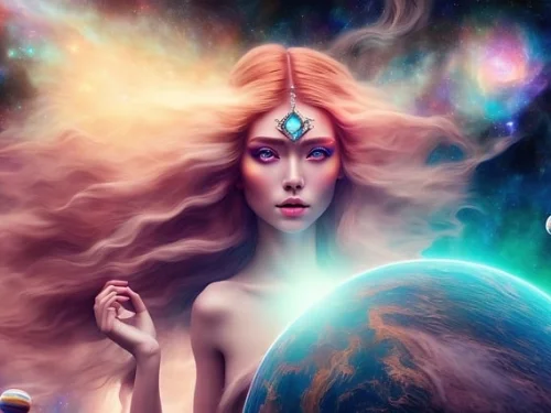 Rüyada Ölmüş Babaya Yağ Vermek