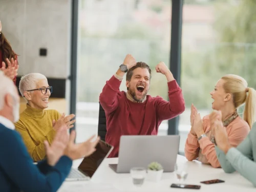 Rüyada Ölmüş Babayı Beklemek