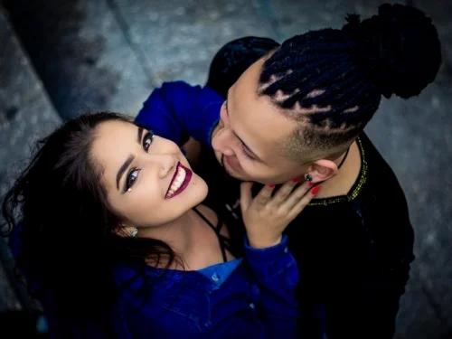 Rüyada Ölmüş Babayı Defnetmek