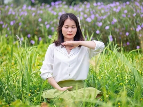 Rüyada Ölmüş Babayı Teselli Etmek