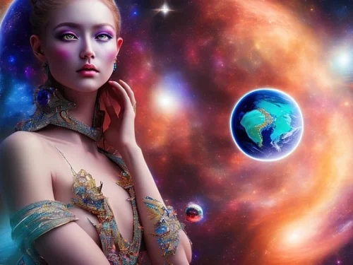 Rüyada Ölmüş Babayla İşe Gitmek