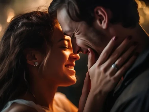 Rüyada Ölmüş Babayla Oynamak