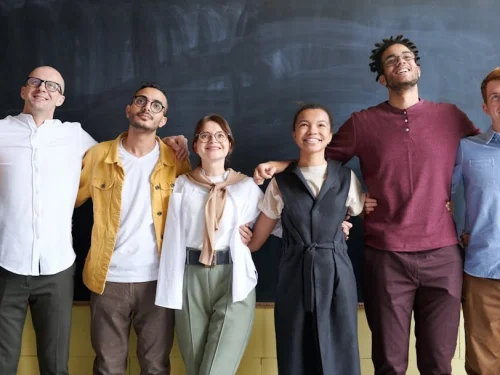 Rüyada Ölmüş Babayla Rakı İçmek