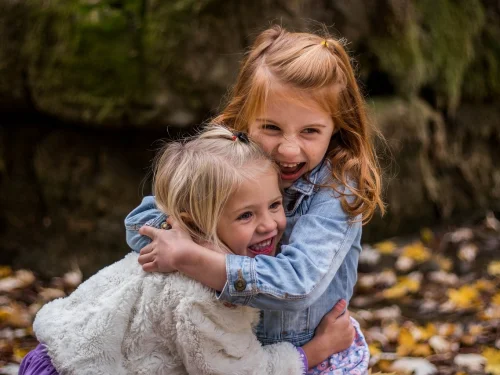 Rüyada Ölmüş Babayla Temizlik Yapmak
