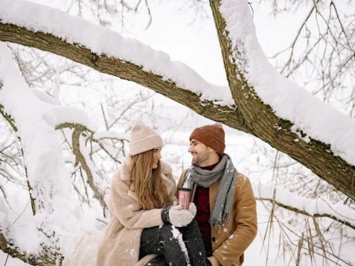 Rüyada Ölmüş Balığı Çöpe Atmak