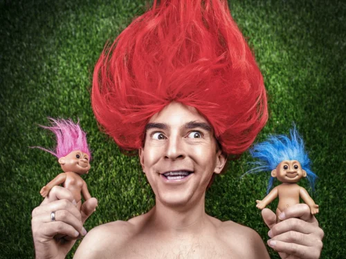 Rüyada Ölmüş Bir İnsana Yemek Yedirmek