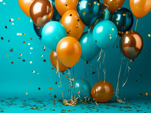 Rüyada Ölmüş Bir İnsanla Kavga Etmek