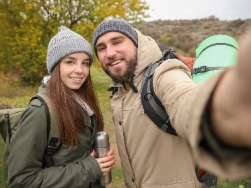 Rüyada Ölmüş Bir Kimseye Sarılmak