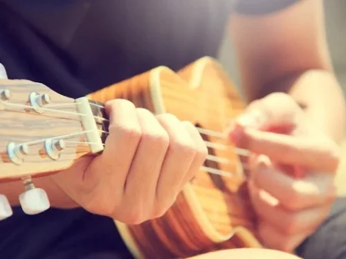 Rüyada Ölmüş Bir Sevdiğine Sarılmak