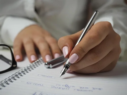 Rüyada Ölmüş Bir Yakınıyla Yemek Yemek