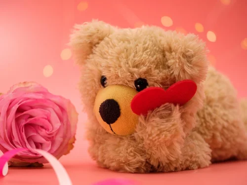 Rüyada Ölmüş Biri İçin Kuran Okumak